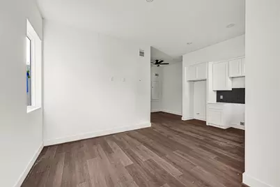 422 Clinton Park St Street #1-4, Houston, TX 77029 - Photo 3