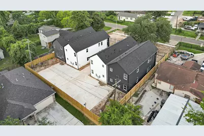 422 Clinton Park St Street #1-4, Houston, TX 77029 - Photo 23