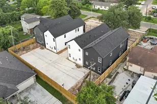 422 Clinton Park St St, Houston, TX 77029 - Photo 23