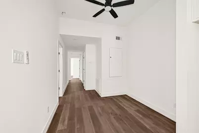 422 Clinton Park St Street #1-4, Houston, TX 77029 - Photo 7