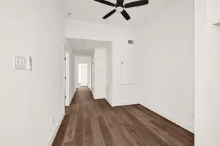 422 Clinton Park St St, Houston, TX 77029 - Photo 7