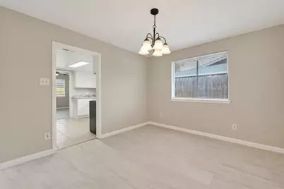 10510 Overview Drive, Sugar Land, TX 77498 - Photo 7