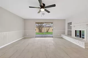 10510 Overview Dr, Sugar Land, TX 77498 - Photo 19