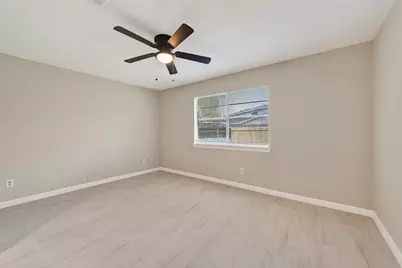 10510 Overview Drive, Sugar Land, TX 77498 - Photo 23