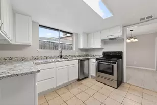 10510 Overview Dr, Sugar Land, TX 77498 - Photo 13