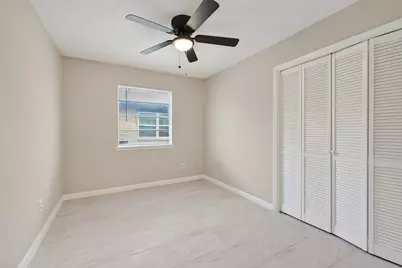 10510 Overview Drive, Sugar Land, TX 77498 - Photo 27