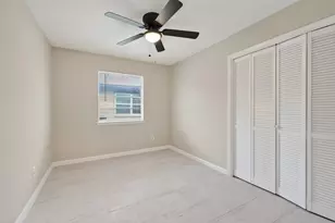 10510 Overview Dr, Sugar Land, TX 77498 - Photo 27