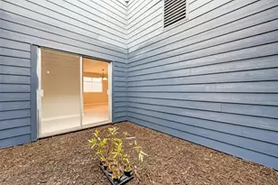 10510 Overview Dr, Sugar Land, TX 77498 - Photo 33