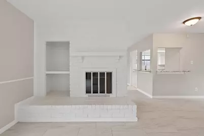 10510 Overview Drive, Sugar Land, TX 77498 - Photo 21