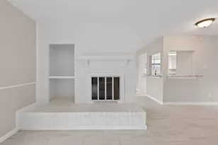 10510 Overview Dr, Sugar Land, TX 77498 - Photo 21