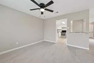 10510 Overview Dr, Sugar Land, TX 77498 - Photo 17