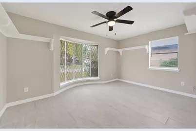 10510 Overview Drive, Sugar Land, TX 77498 - Photo 29