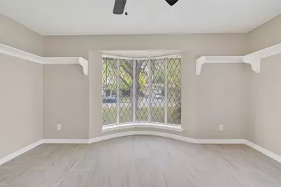 10510 Overview Drive, Sugar Land, TX 77498 - Photo 31