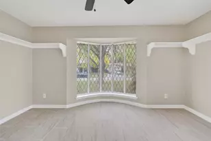 10510 Overview Dr, Sugar Land, TX 77498 - Photo 31