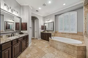 27523 Haven Trace Ln, Fulshear, TX 77441 - Photo 25