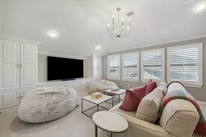 27523 Haven Trace Lane, Fulshear, TX 77441 - Photo 35