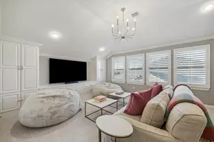 27523 Haven Trace Ln, Fulshear, TX 77441 - Photo 35