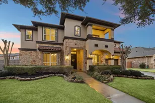 27523 Haven Trace Ln, Fulshear, TX 77441 - Photo 3