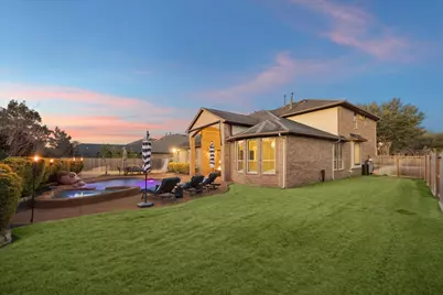 27523 Haven Trace Lane, Fulshear, TX 77441 - Photo 43