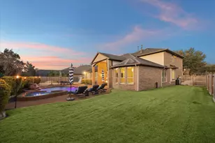 27523 Haven Trace Ln, Fulshear, TX 77441 - Photo 43