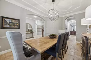 27523 Haven Trace Ln, Fulshear, TX 77441 - Photo 17