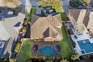 27523 Haven Trace Ln, Fulshear, TX 77441 - Photo 47