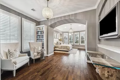 27523 Haven Trace Lane, Fulshear, TX 77441 - Photo 21