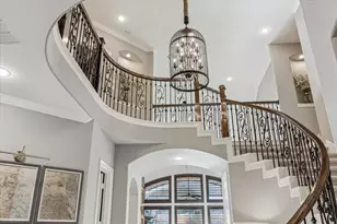 27523 Haven Trace Ln, Fulshear, TX 77441 - Photo 27