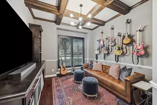 27523 Haven Trace Ln, Fulshear, TX 77441 - Photo 19