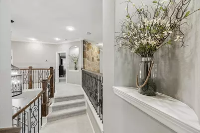 27523 Haven Trace Lane, Fulshear, TX 77441 - Photo 31