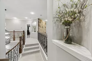 27523 Haven Trace Ln, Fulshear, TX 77441 - Photo 31