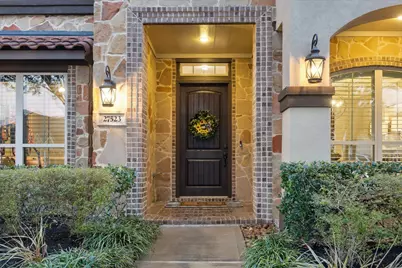 27523 Haven Trace Lane, Fulshear, TX 77441 - Photo 5