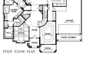 27523 Haven Trace Ln, Fulshear, TX 77441 - Photo 49