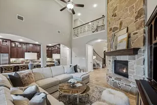 27523 Haven Trace Ln, Fulshear, TX 77441 - Photo 9