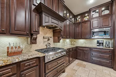 27523 Haven Trace Lane, Fulshear, TX 77441 - Photo 11