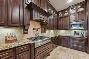 27523 Haven Trace Ln, Fulshear, TX 77441 - Photo 11