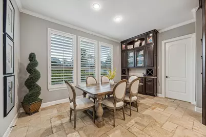 27523 Haven Trace Lane, Fulshear, TX 77441 - Photo 13