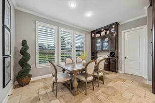 27523 Haven Trace Ln, Fulshear, TX 77441 - Photo 13