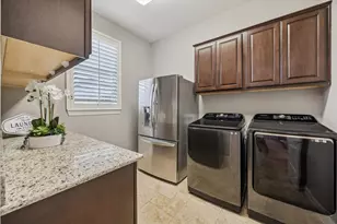 27523 Haven Trace Ln, Fulshear, TX 77441 - Photo 39