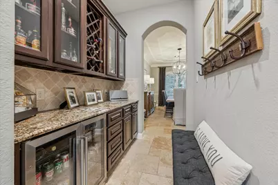 27523 Haven Trace Lane, Fulshear, TX 77441 - Photo 15