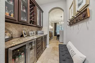 27523 Haven Trace Ln, Fulshear, TX 77441 - Photo 15