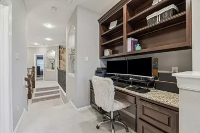 27523 Haven Trace Lane, Fulshear, TX 77441 - Photo 37