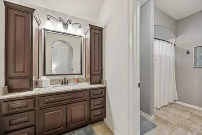 27523 Haven Trace Lane, Fulshear, TX 77441 - Photo 33