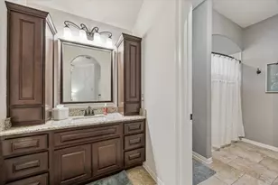 27523 Haven Trace Ln, Fulshear, TX 77441 - Photo 33