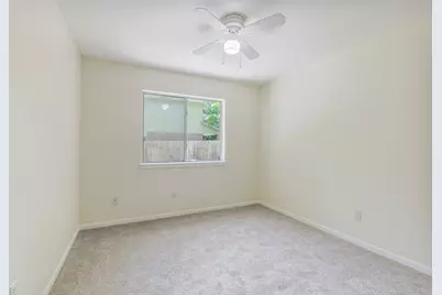 6806 Woodland Oaks, Magnolia, TX 77354 - Photo 23