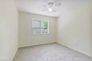 6806 Woodland Oaks, Magnolia, TX 77354 - Photo 23
