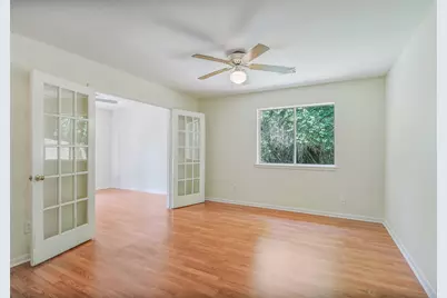 6806 Woodland Oaks, Magnolia, TX 77354 - Photo 13