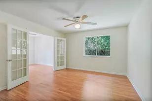 6806 Woodland Oaks, Magnolia, TX 77354 - Photo 13