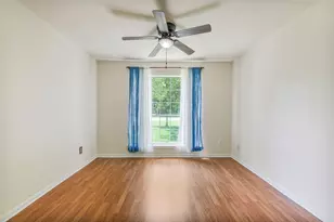 6806 Woodland Oaks, Magnolia, TX 77354 - Photo 15