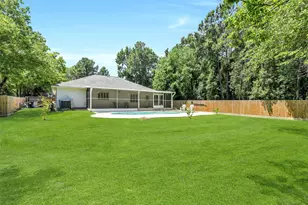 6806 Woodland Oaks, Magnolia, TX 77354 - Photo 29